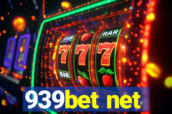 939bet net